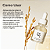 Beauty of Joseon Glow Deep Serum Rice + Alpha-Arbutin 30ml - Imagem 3