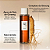 Beauty Of Joseon Ginseng Essence Water 150ml - Imagem 2