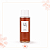 Beauty Of Joseon Ginseng Essence Water 150ml - Imagem 1
