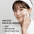 Celimax Ji Woo Gae One Step Mild Cleansing Pad 60Pads - Imagem 3