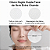 Celimax Ji Woo Gae One Step Mild Cleansing Pad 60Pads - Imagem 2