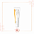 Celimax Pore+Dark Spot Brightening Cream 35ml - Imagem 1