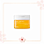Celimax Pore+Dark Spot Brightening Pad 100ml/40Pads - Imagem 1