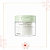 Celimax Toner Pad Ji Woo Gae Cica BHA Blemish Toner 60Pads - Imagem 1