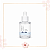 Round Lab 1025 Dokdo Ampoule 45g - Imagem 1
