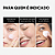 Round Lab 1025 Dokdo Cleanser 150ml - Imagem 3
