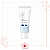Round Lab 1025 Dokdo Cleanser 150ml - Imagem 1
