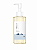 Round Lab 1025 Dokdo Cleansing Oil 200ML - Imagem 4