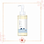Round Lab 1025 Dokdo Cleansing Oil 200ML - Imagem 1