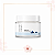 Round Lab 1025 Dokdo Cream 80ml - Imagem 1