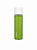 Celimax The Real Noni Moisture Balancing Toner 150ml - Imagem 4