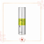 Celimax The Vita-A Retinol Shot Tightening Serum 30ml - Imagem 1