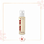 K-Secret Seoul 1988 Essence Snail Mucin 97% + Rice 100ML - Imagem 1