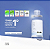 Round Lab 1025 Dokdo Toner 500ml - Imagem 2