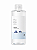 Round Lab 1025 Dokdo Toner 500ml - Imagem 5