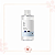 Round Lab 1025 Dokdo Toner 500ml - Imagem 1