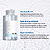 Round Lab 1025 Dokdo Toner 500ml - Imagem 4