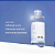 Round Lab 1025 Dokdo Toner 500ml - Imagem 3