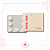 K-Secret Seoul 1988 Boosting Ball: Collagen 100% 35g - Imagem 1