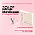 K-Secret Seoul 1988 Boosting Ball: Collagen 100% 35g - Imagem 3