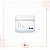 Round Lab 1025 Dokdo Pad 120g - 70pads - Imagem 1