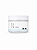 Round Lab 1025 Dokdo Pad 120g - 70pads - Imagem 5