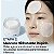 Round Lab 1025 Dokdo Pad 120g - 70pads - Imagem 3