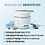 Round Lab 1025 Dokdo Pad 120g - 70pads - Imagem 4