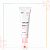 Protetor Solar PDRN Pink Tone Up Medicube - Imagem 1
