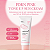 Protetor Solar PDRN Pink Tone Up Medicube - Imagem 2