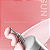Protetor Solar PDRN Pink Tone Up Medicube - Imagem 5