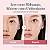 Protetor Solar PDRN Pink Tone Up Medicube - Imagem 4