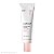 Protetor Solar PDRN Pink Tone Up Medicube - Imagem 6