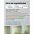 Celimax Ji Woo Gae Heartleaf Bha Peeling Pad 60Pads - Imagem 5