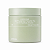 Celimax Ji Woo Gae Heartleaf Bha Peeling Pad 60Pads - Imagem 6