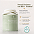 Celimax Ji Woo Gae Heartleaf Bha Peeling Pad 60Pads - Imagem 3