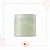 Celimax Ji Woo Gae Heartleaf Bha Peeling Pad 60Pads - Imagem 1