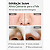 Celimax Ji Woo Gae Heartleaf Bha Peeling Pad 60Pads - Imagem 4