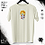 Camiseta Stretwear - Off White Santa Teresinha – O Amor - Imagem 2