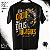 CAMISETA TROPA BONI - EU CREIO NO MILAGRE - Imagem 2
