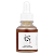 BEAUTY OF JOSEON Serum Ginseng Snail Mucin 30 ml - Imagem 1
