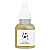BEAUTY OF JOSEON Serum Propolis + Niacinamida 30 ml - Imagem 1