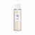 BEAUTY OF JOSEON Tônico Leite de Arroz - Glow Replenishing 150 ml - Imagem 1