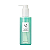 BEAUTY OF JOSEON Green Plum Refresh Cleanser - Imagem 1