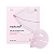 MEDICUBE Mascara PDRN Pink CollagenoGem 28g - Imagem 1