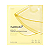 MEDICUBE Kojic Acid Turmenic Niacinamide 2% 28g - Imagem 1