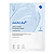 MEDICUBE Mascara Zero Poro Cooling - Imagem 1