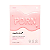 MEDICUBE Mascara PDRN Pink B12 - Imagem 1