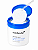 MEDICUBE Zero Poro PAD 155 ml - Imagem 1