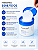 MEDICUBE Zero Poro PAD 155 ml - Imagem 2